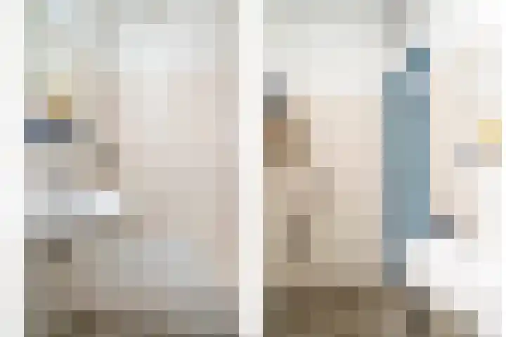 Maanstraat 9 Nijmegen thumbnail 22