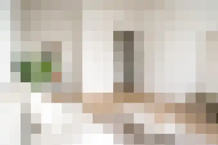 Maanstraat 9 Nijmegen thumbnail 6