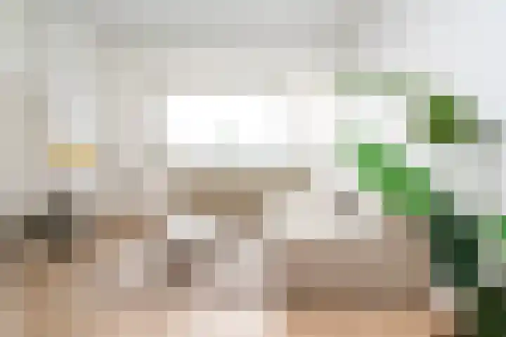 Maanstraat 9 Nijmegen thumbnail 7