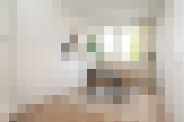 Maanstraat 9 Nijmegen thumbnail 8