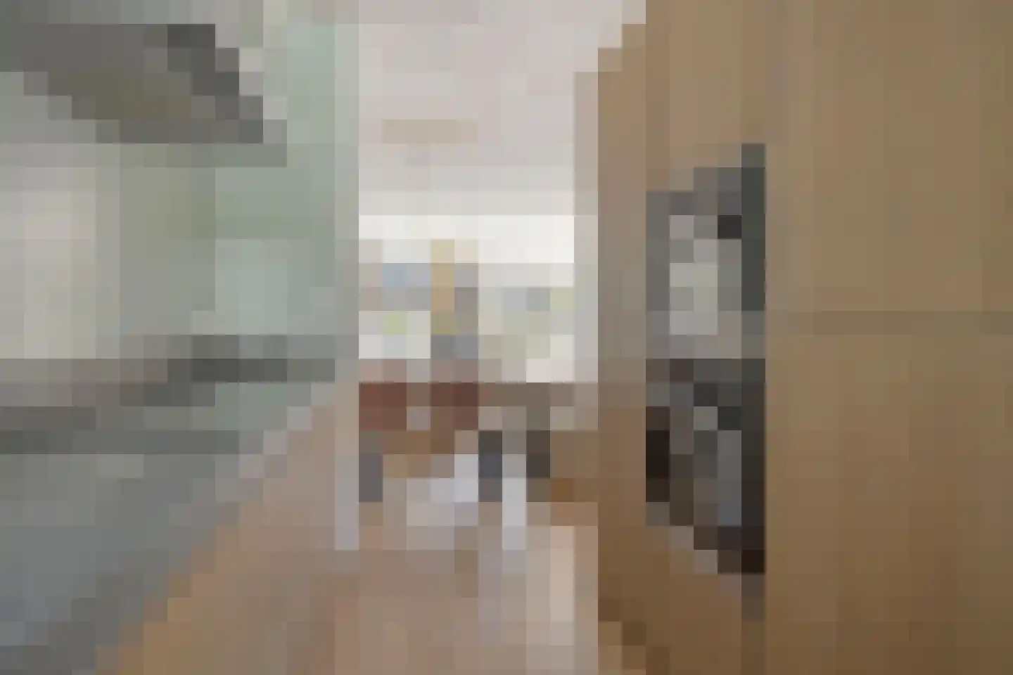 Maanvlinder 10 Leiden thumbnail 10