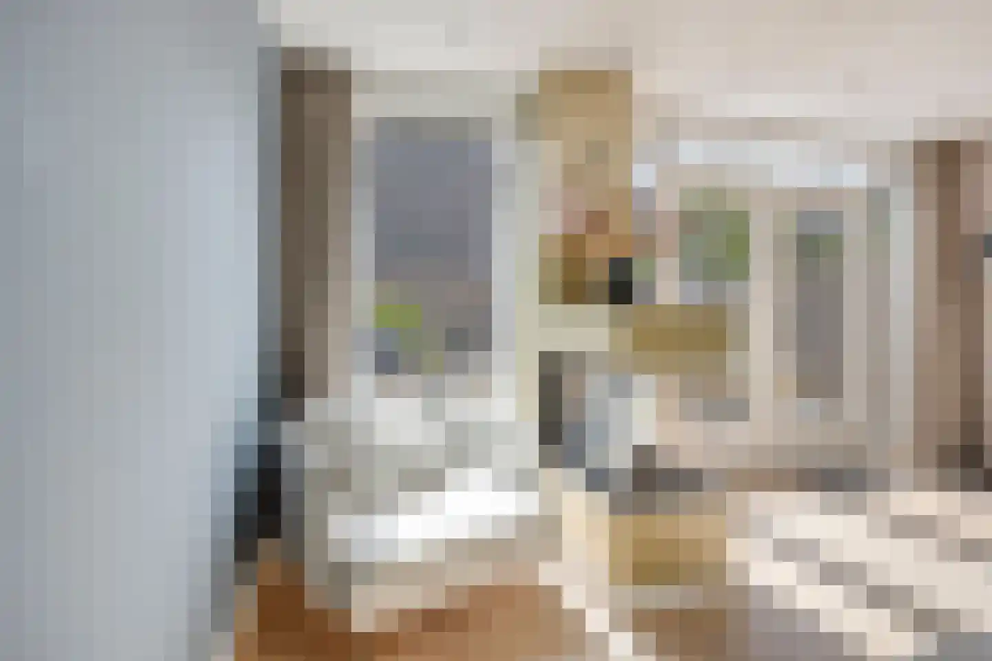 Maanvlinder 10 Leiden thumbnail 13