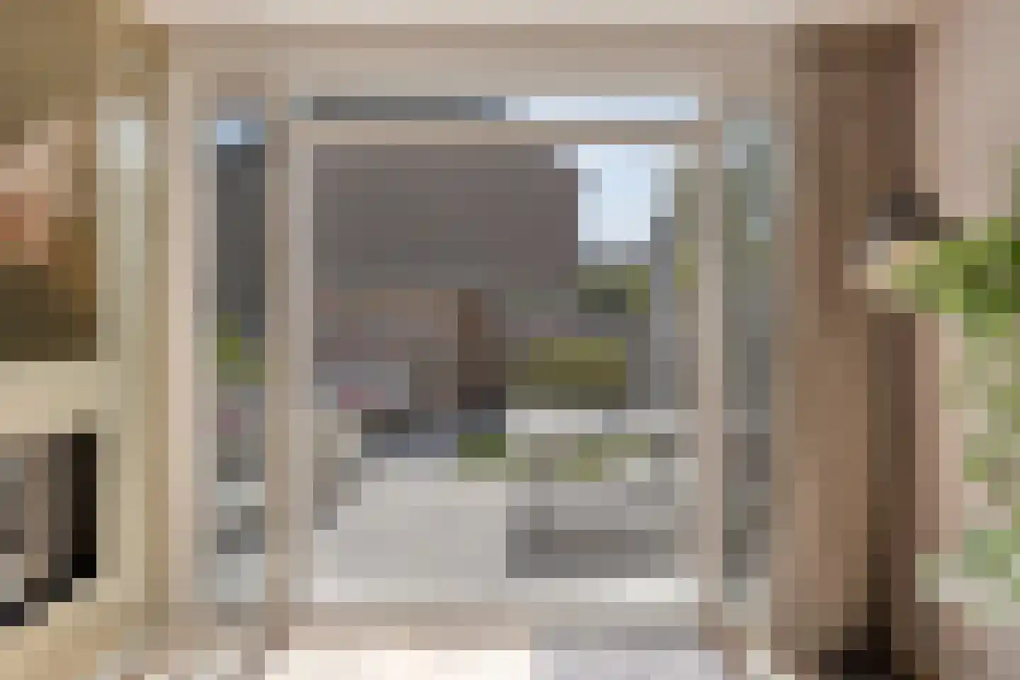 Maanvlinder 10 Leiden thumbnail 14