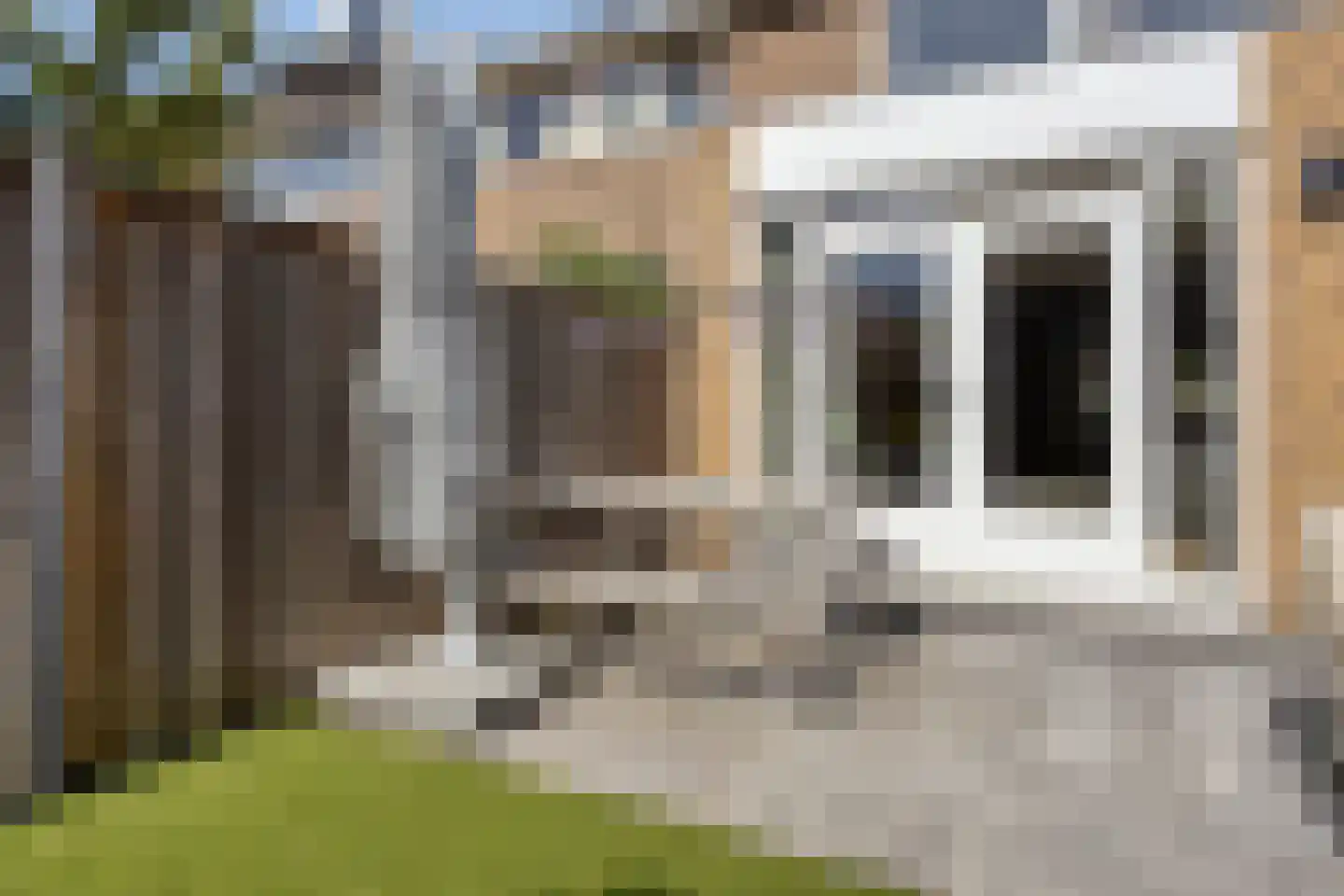 Maanvlinder 10 Leiden thumbnail 17