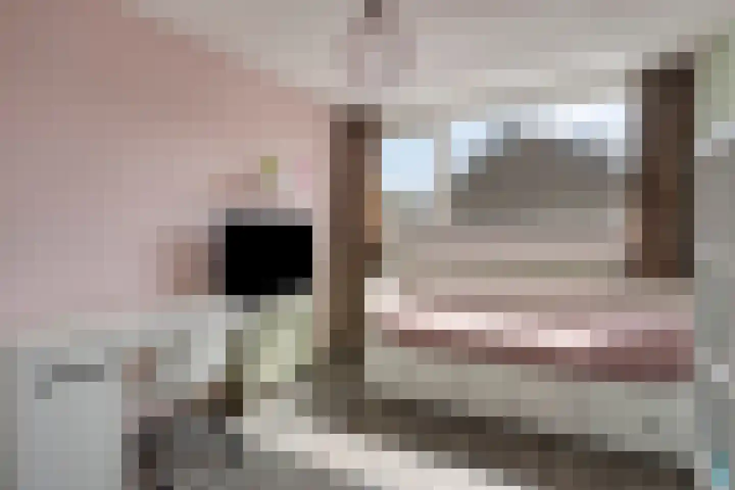 Maanvlinder 10 Leiden thumbnail 20