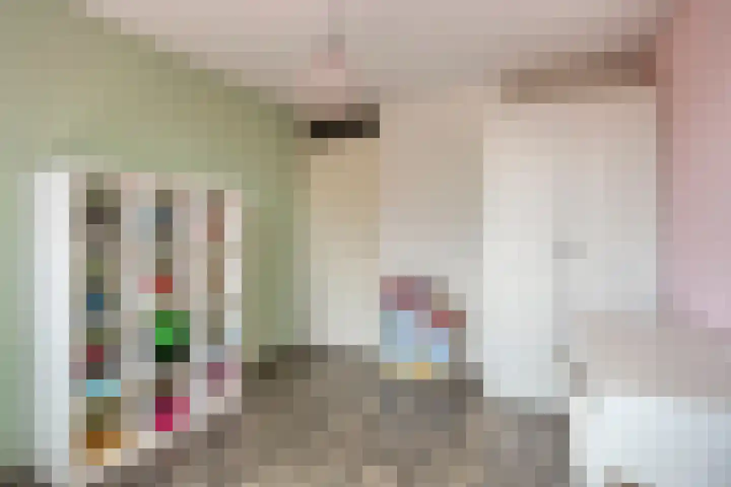 Maanvlinder 10 Leiden thumbnail 21