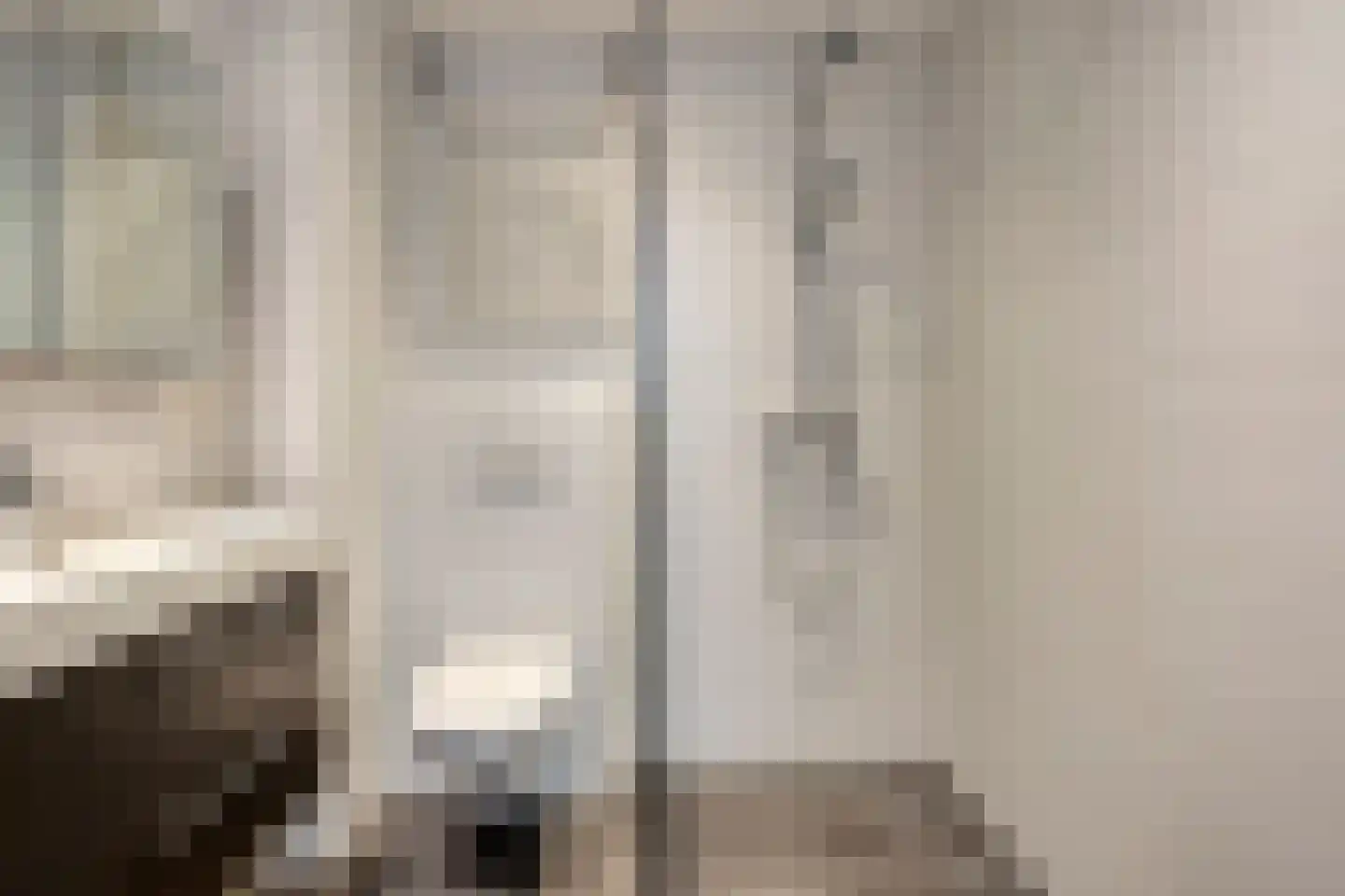 Maanvlinder 10 Leiden thumbnail 22