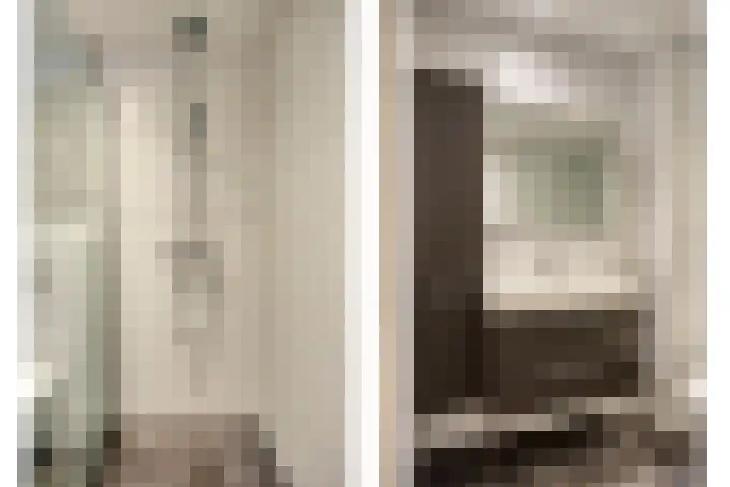 Maanvlinder 10 Leiden thumbnail 23