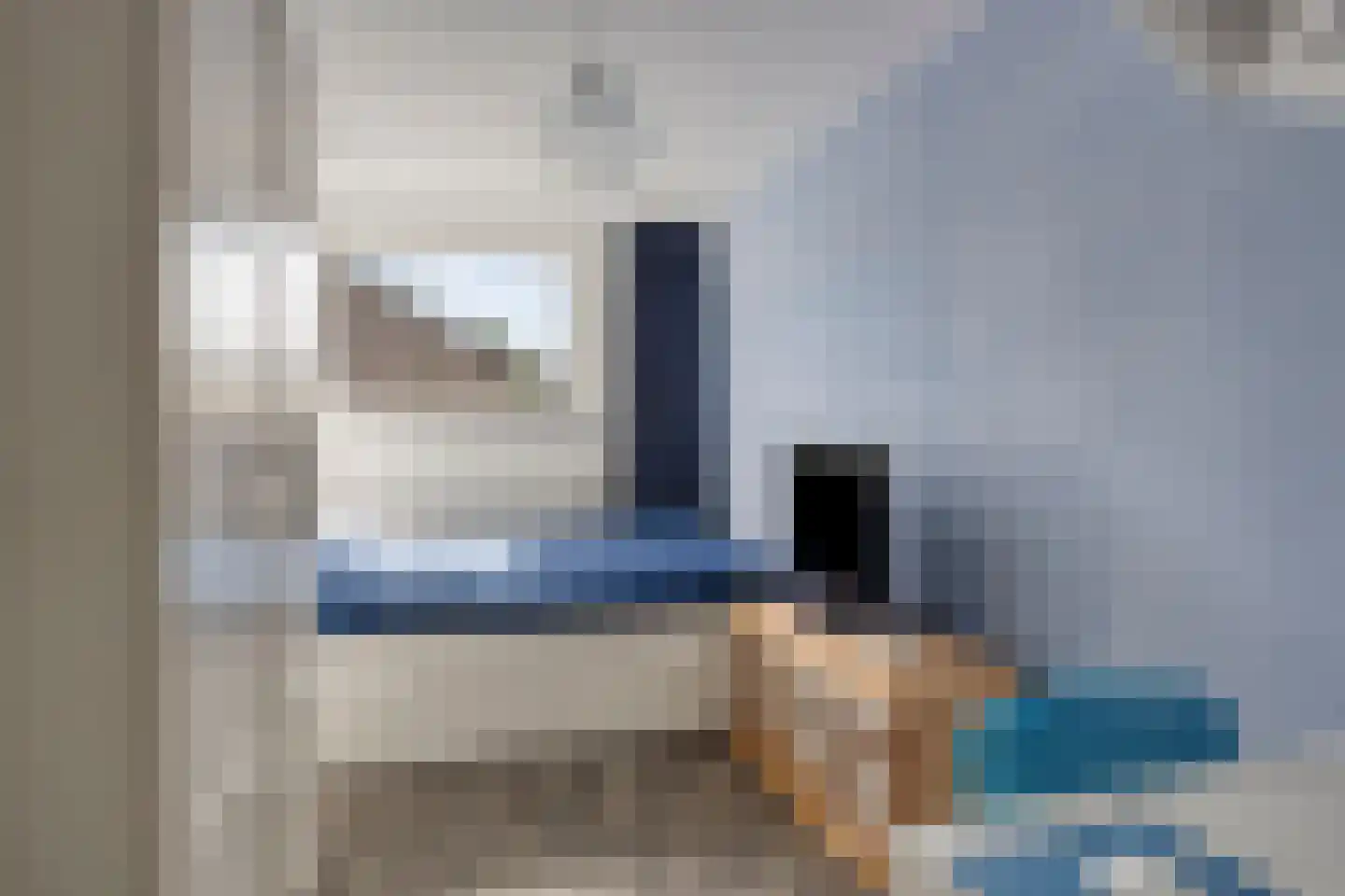 Maanvlinder 10 Leiden thumbnail 24