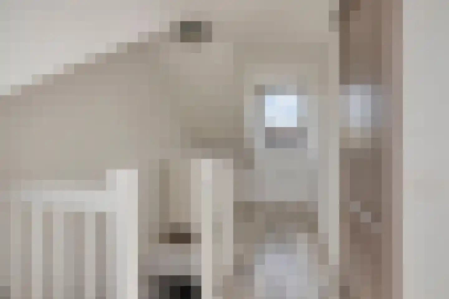 Maanvlinder 10 Leiden thumbnail 26