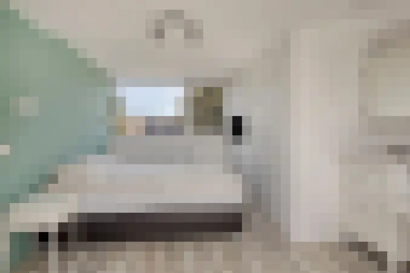 Maanvlinder 10 Leiden thumbnail 27