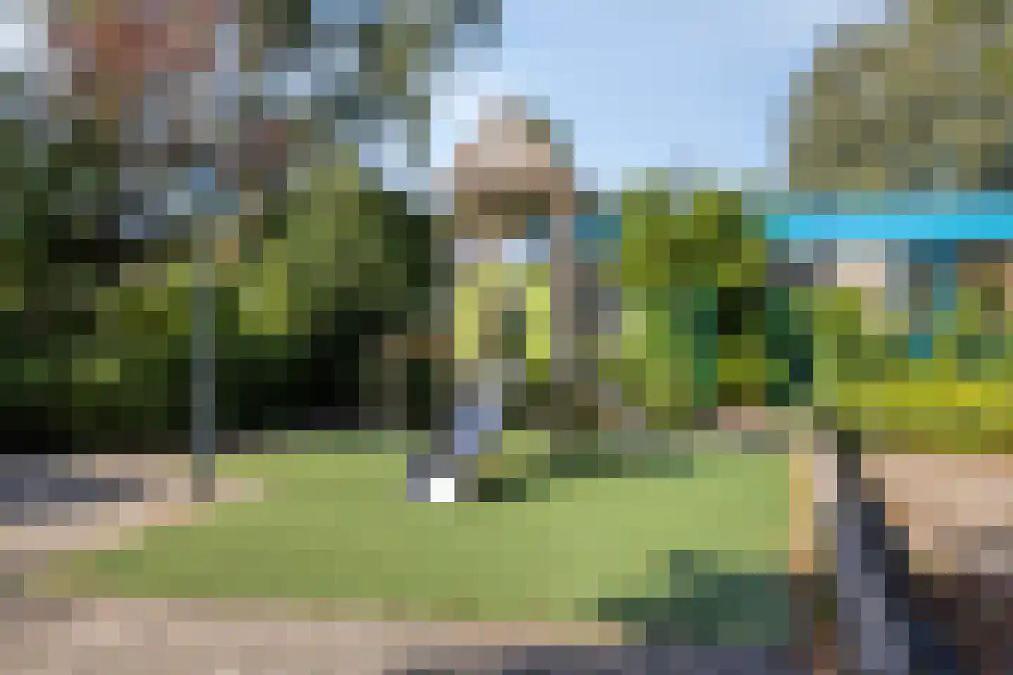 Maanvlinder 10 Leiden thumbnail 32