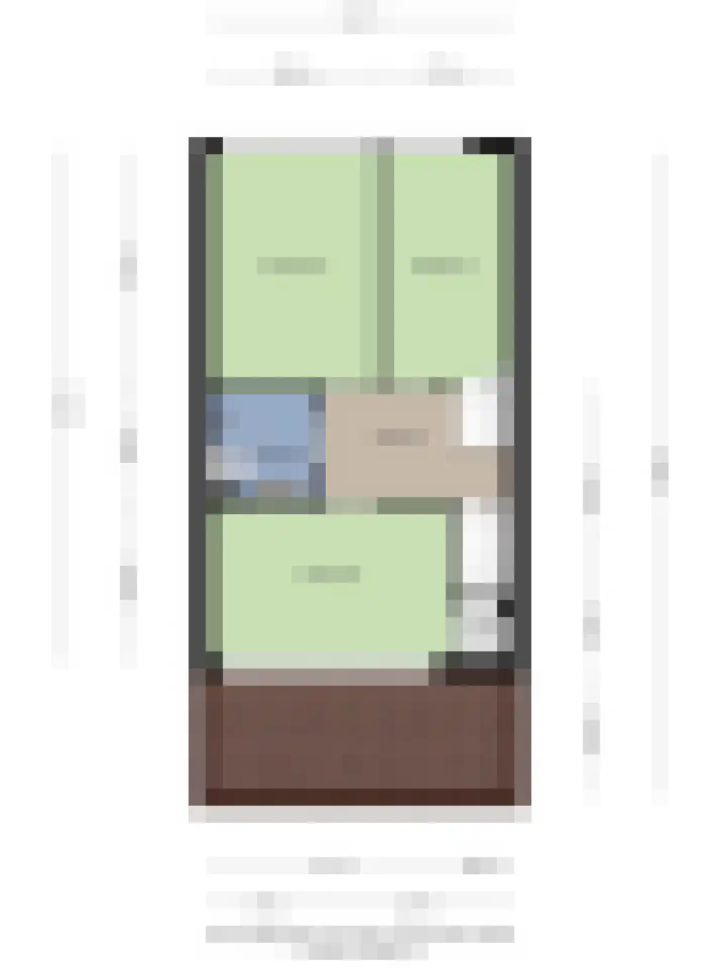 Maanvlinder 10 Leiden thumbnail 37