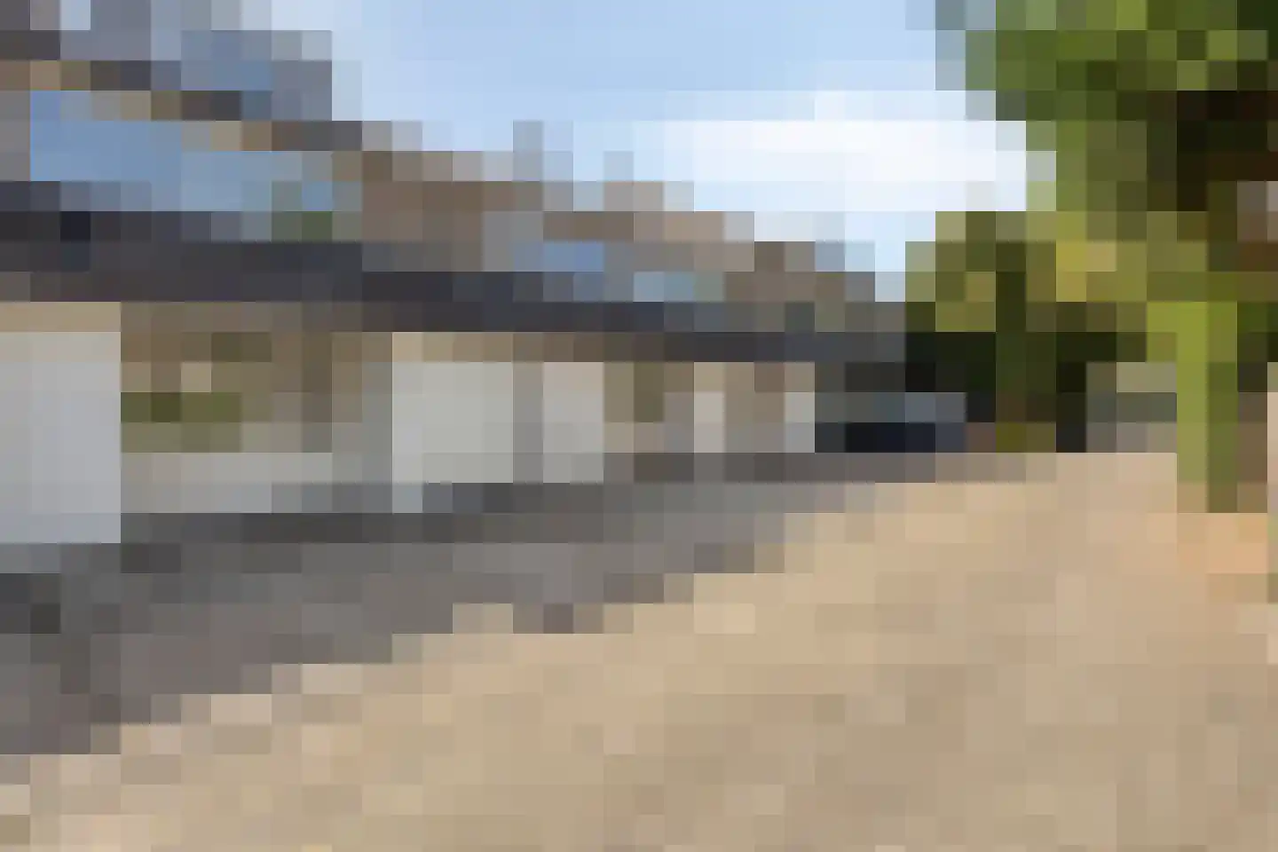 Maanvlinder 10 Leiden thumbnail 5