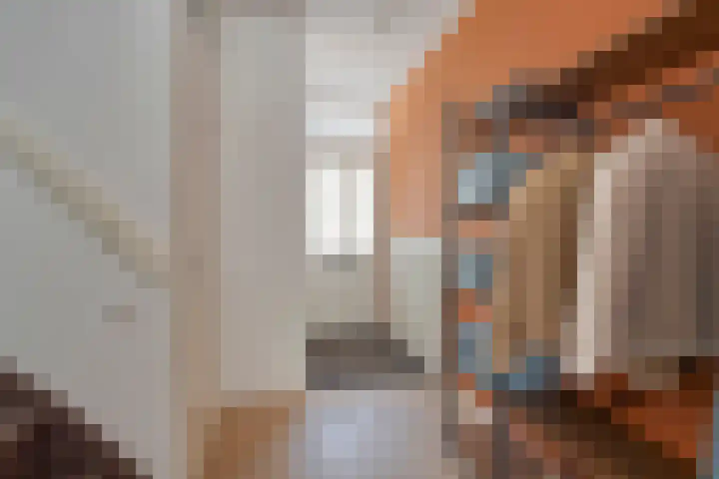 Maanvlinder 10 Leiden thumbnail 6