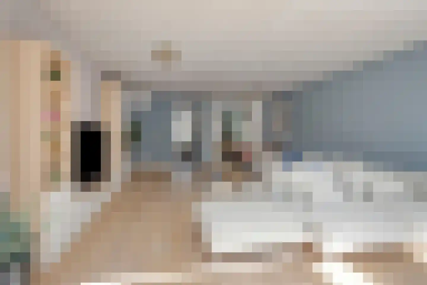 Maanvlinder 10 Leiden thumbnail 8
