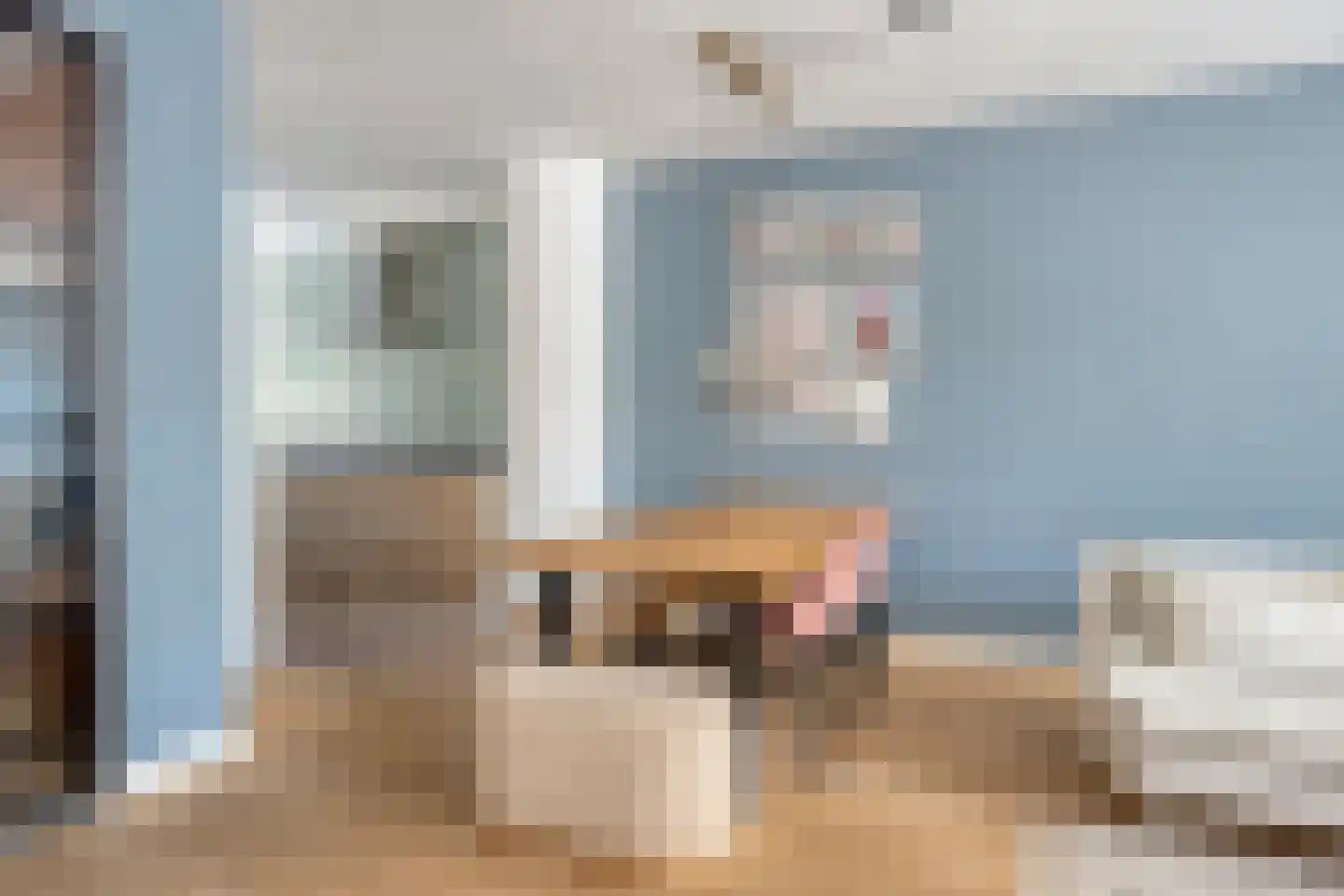 Maanvlinder 10 Leiden thumbnail 9