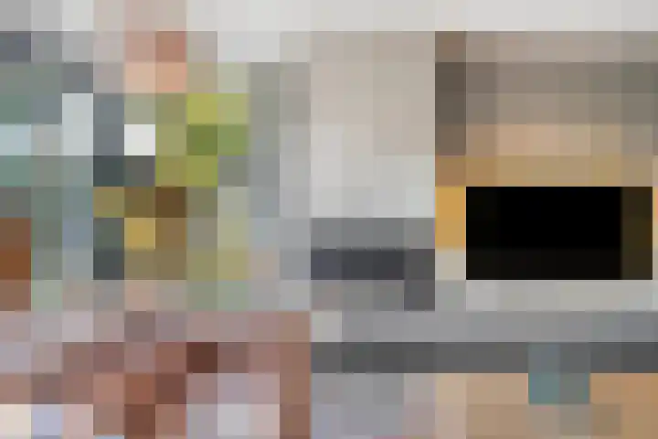 Maanvlinderlaan 6 Eindhoven thumbnail 10