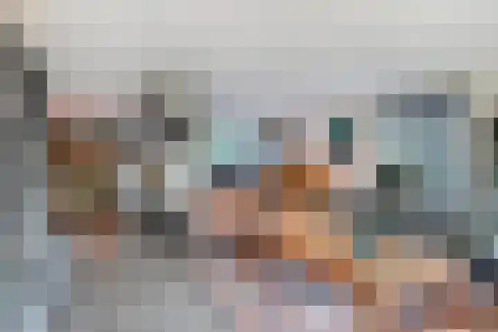 Maanvlinderlaan 6 Eindhoven thumbnail 12
