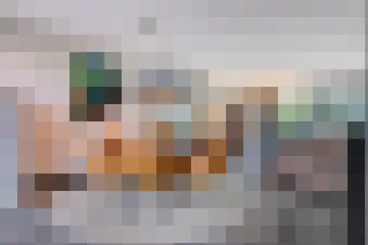 Maanvlinderlaan 6 Eindhoven thumbnail 14