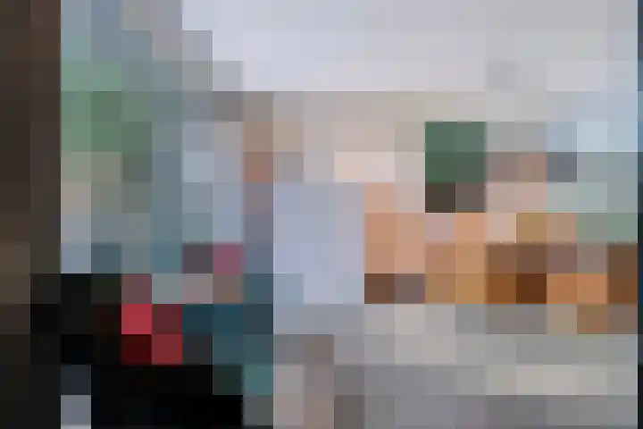 Maanvlinderlaan 6 Eindhoven thumbnail 15
