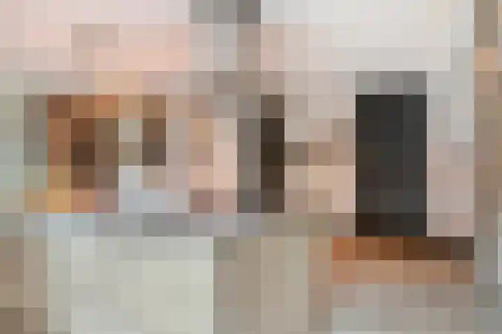 Maanvlinderlaan 6 Eindhoven thumbnail 18
