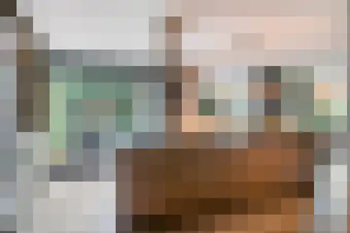 Maanvlinderlaan 6 Eindhoven thumbnail 19