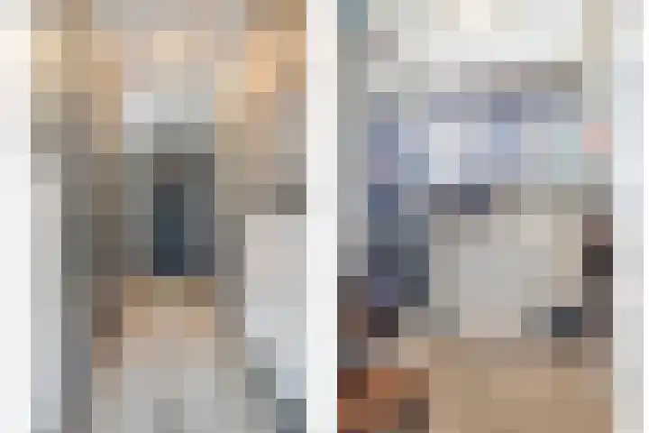 Maanvlinderlaan 6 Eindhoven thumbnail 21