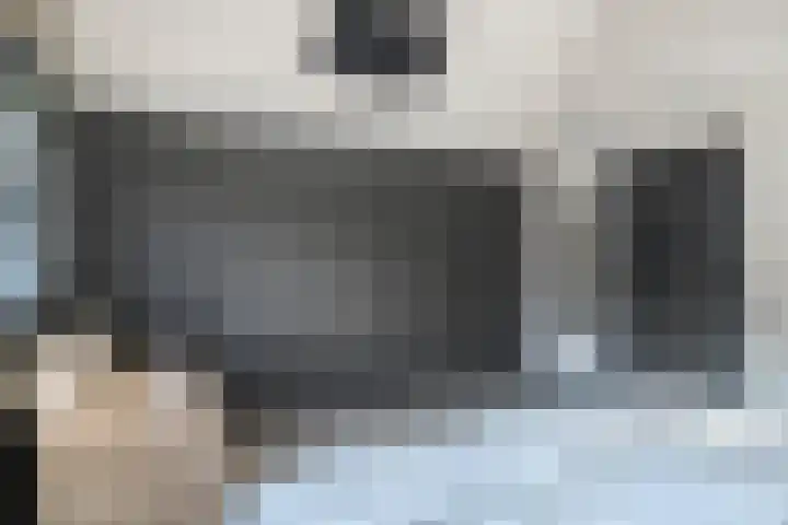 Maanvlinderlaan 6 Eindhoven thumbnail 23