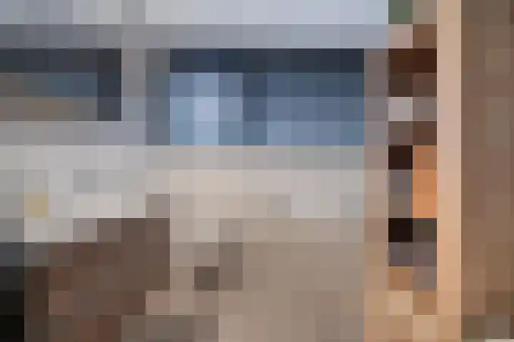 Maanvlinderlaan 6 Eindhoven thumbnail 24