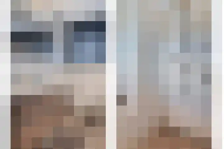 Maanvlinderlaan 6 Eindhoven thumbnail 26