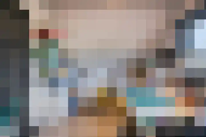 Maanvlinderlaan 6 Eindhoven thumbnail 27