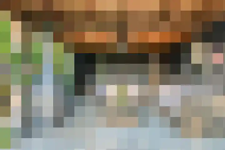 Maanvlinderlaan 6 Eindhoven thumbnail 31