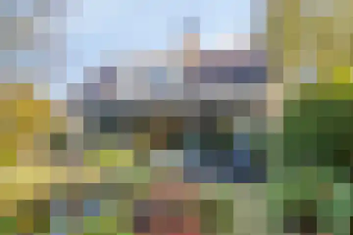 Maanvlinderlaan 6 Eindhoven thumbnail 33