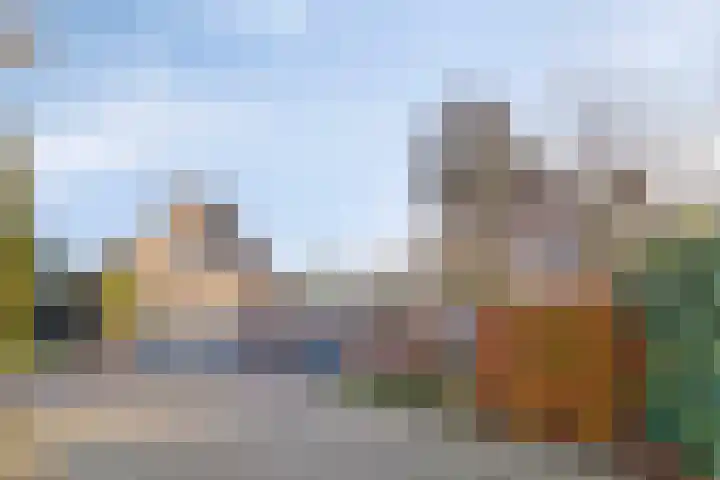 Maanvlinderlaan 6 Eindhoven thumbnail 4