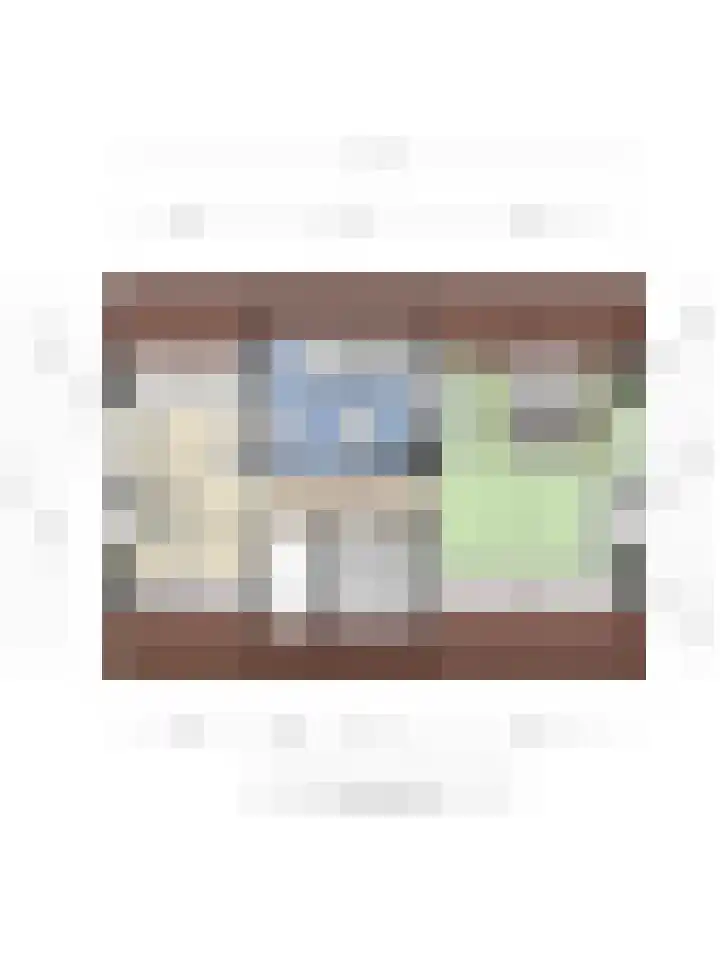 Maanvlinderlaan 6 Eindhoven thumbnail 40