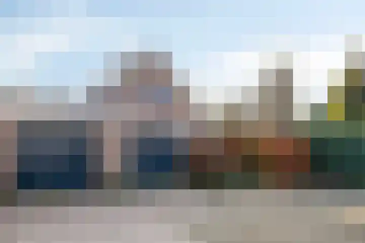 Maanvlinderlaan 6 Eindhoven thumbnail 5
