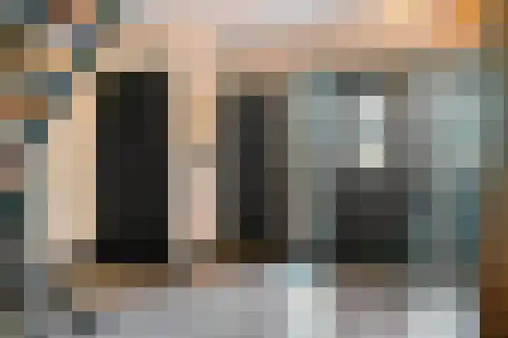 Maanvlinderlaan 6 Eindhoven thumbnail 6