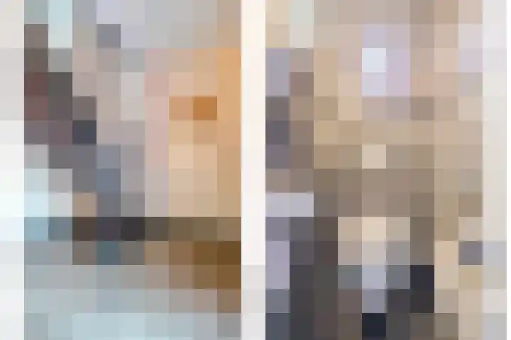 Maanvlinderlaan 6 Eindhoven thumbnail 7
