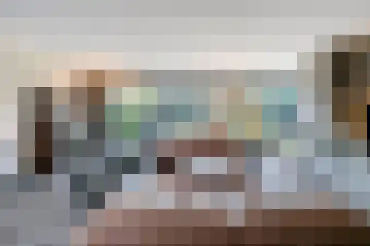 Maanvlinderlaan 6 Eindhoven thumbnail 8