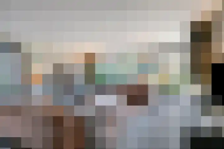Maanvlinderlaan 6 Eindhoven thumbnail 9