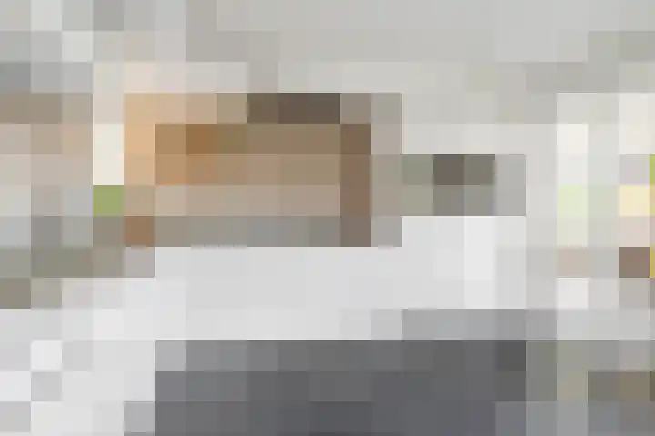 Maanvogel 4 Franeker thumbnail 11