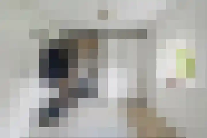 Maanvogel 4 Franeker thumbnail 16