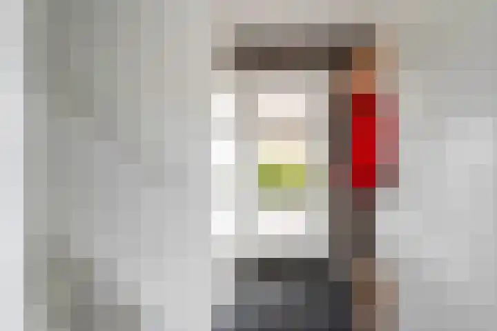 Maanvogel 4 Franeker thumbnail 28