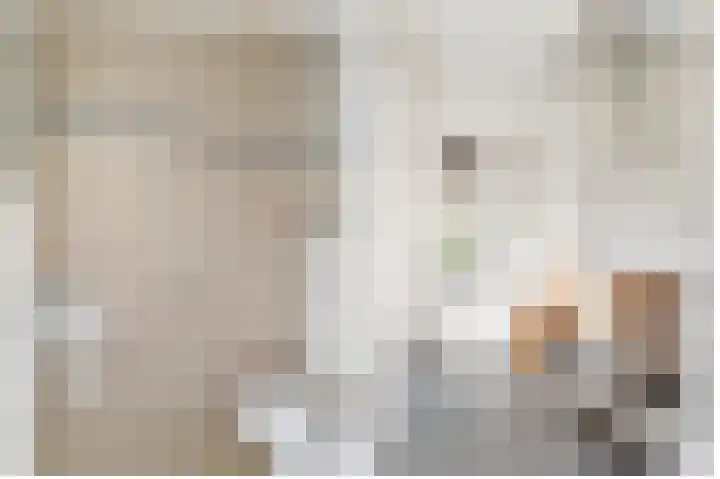 Maanvogel 4 Franeker thumbnail 29