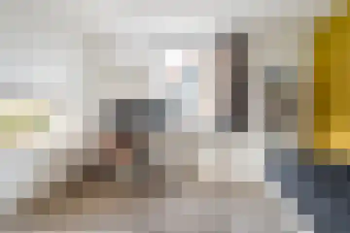 Maanvogel 4 Franeker thumbnail 33