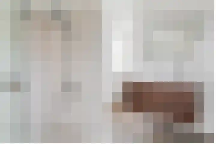 Maanvogel 4 Franeker thumbnail 37