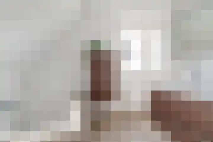 Maanvogel 4 Franeker thumbnail 39