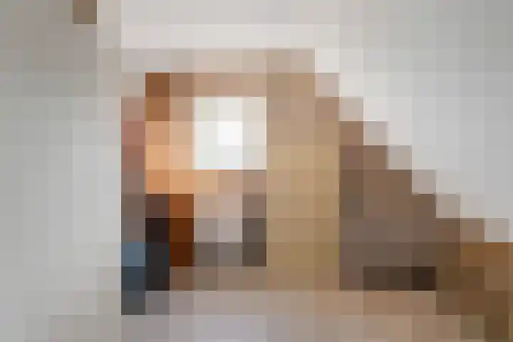 Maanvogel 4 Franeker thumbnail 42