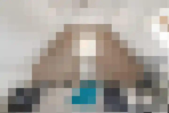 Maanvogel 4 Franeker thumbnail 44